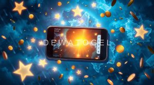 dewatogel